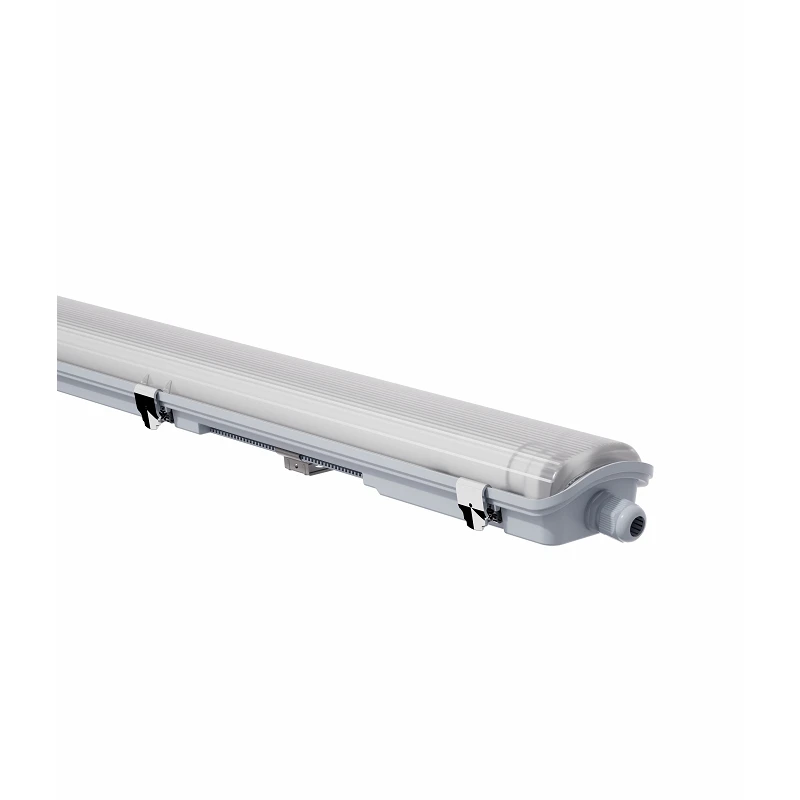 U3M T8 New Version Tri-proof Light